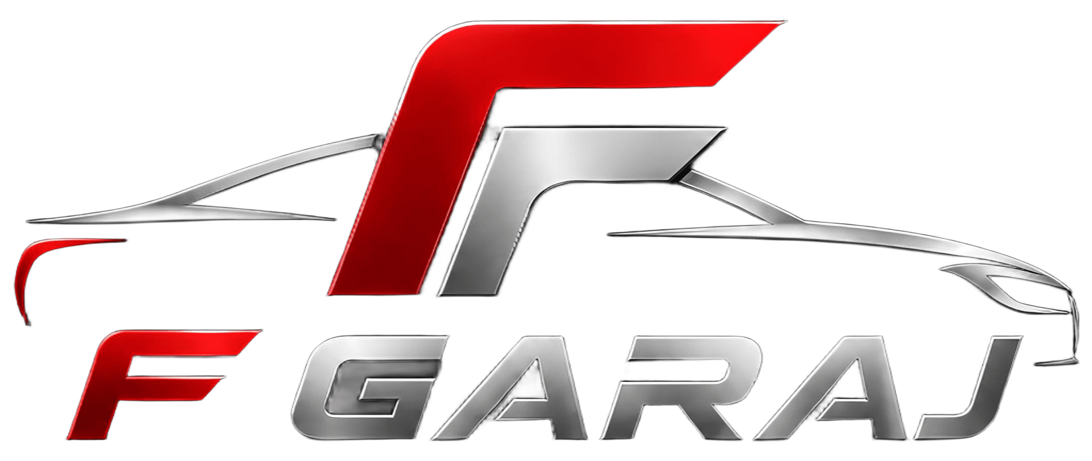 FGaraj Main
